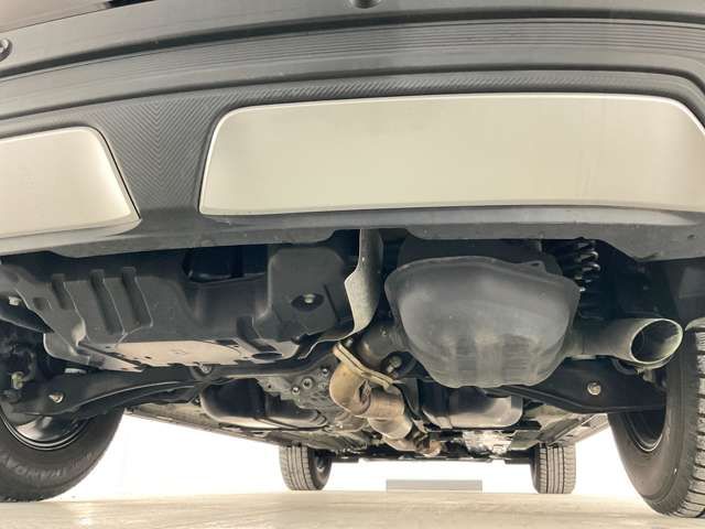 MITSUBISHI ECLIPSE CROSS 4WD 2019 Image 31