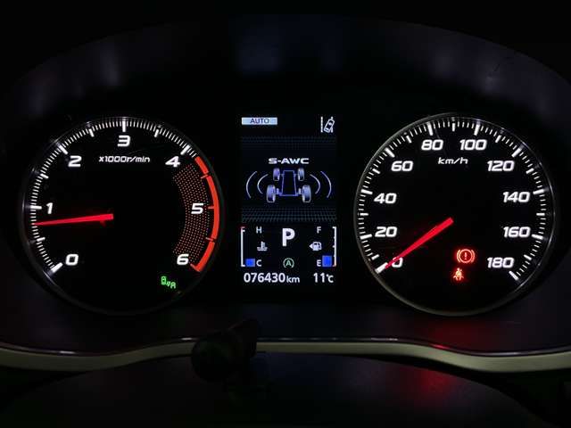 MITSUBISHI ECLIPSE CROSS 4WD 2019 Image 31