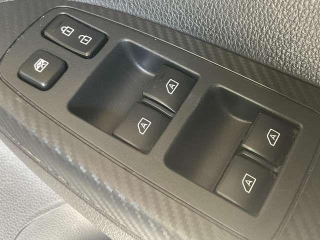 MITSUBISHI ECLIPSE CROSS 4WD 2019 Image 31