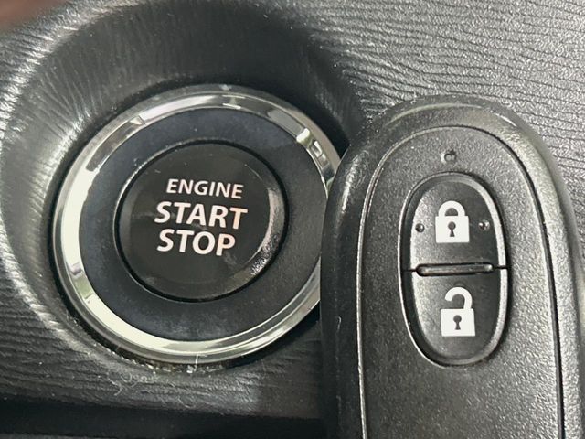 MAZDA FLAIR CUSTOM STYLE 2014 Image 31