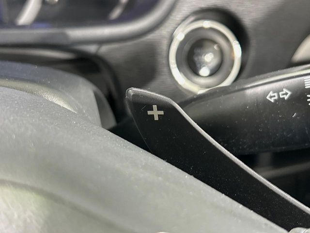 MAZDA FLAIR CUSTOM STYLE 2014 Image 31