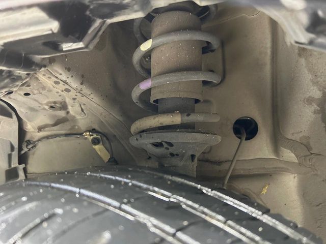 MAZDA FLAIR CUSTOM STYLE 2014 Image 31