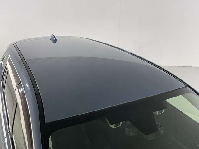 SUBARU LEVORG 2017 Image 31