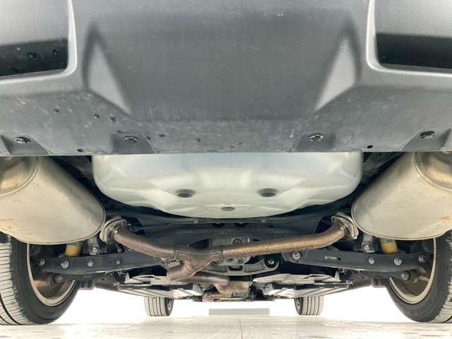 SUBARU LEVORG 2017 Image 31