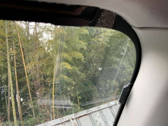 SUBARU LEVORG 2017 Image 31