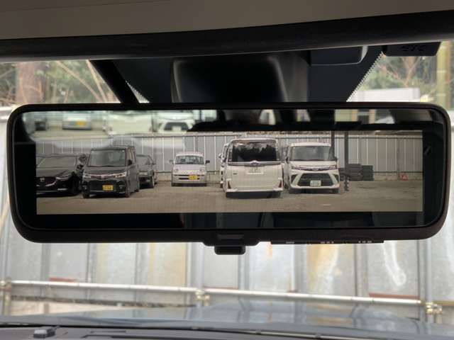 SUBARU LEVORG 2017 Image 31