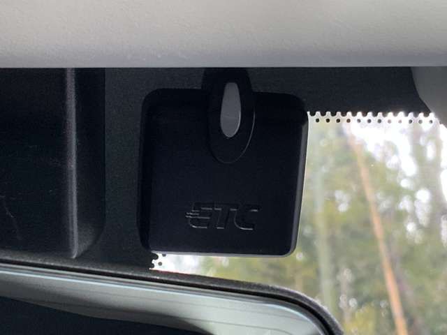 SUBARU LEVORG 2017 Image 31