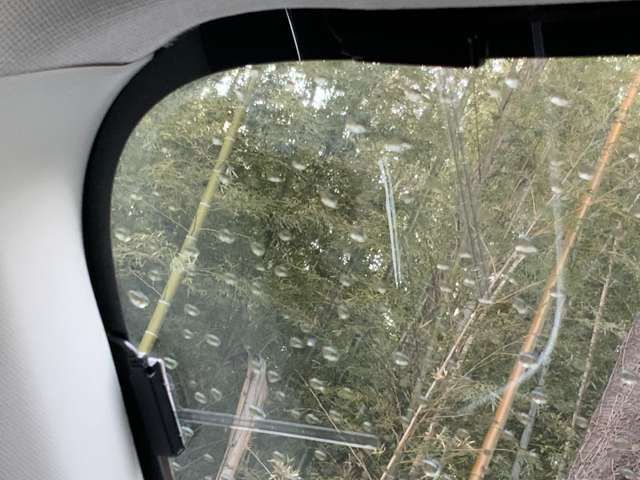 SUBARU LEVORG 2017 Image 31