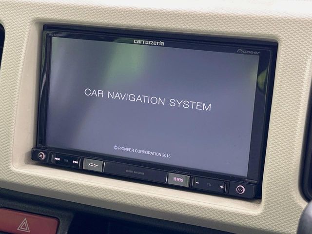 SUZUKI ALTO 2016 Image 31