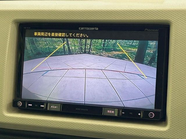 SUZUKI ALTO 2016 Image 31