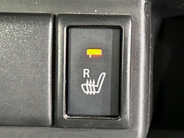 SUZUKI ALTO 2016 Image 31