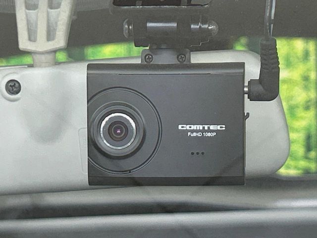 SUZUKI ALTO 2016 Image 31