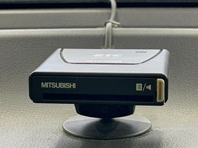 SUZUKI ALTO 2016 Image 31