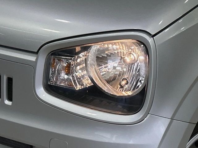 SUZUKI ALTO 2016 Image 31