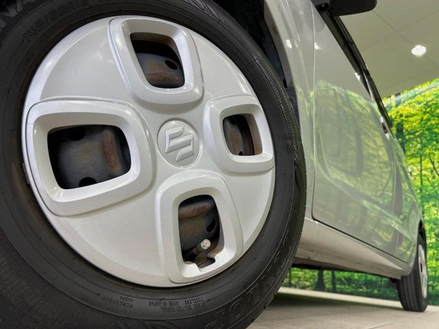 SUZUKI ALTO 2016 Image 31