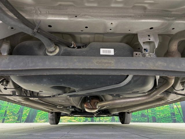 SUZUKI ALTO 2016 Image 31