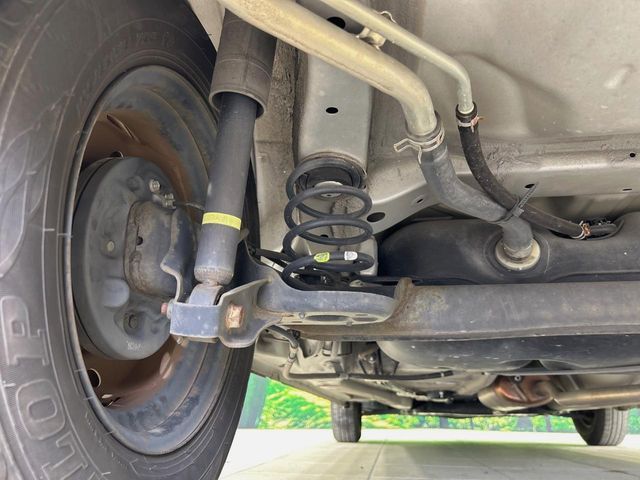 SUZUKI ALTO 2016 Image 31