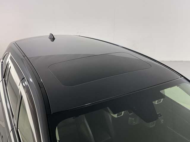 SUBARU LEVORG 2018 Image 31