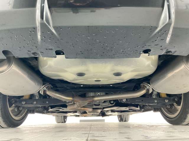 SUBARU LEVORG 2018 Image 31