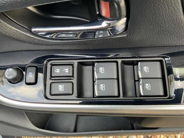 SUBARU LEVORG 2018 Image 31