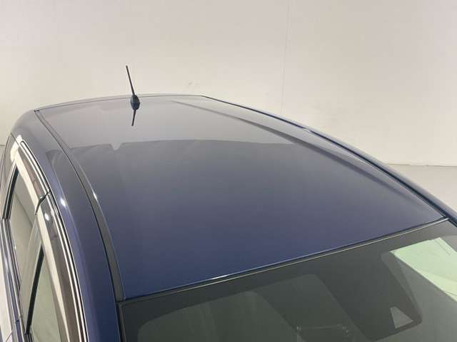 NISSAN NOTE 2018 Image 31