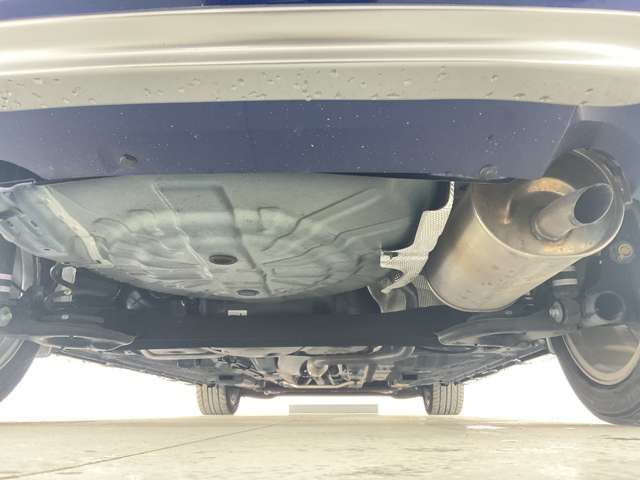 NISSAN NOTE 2018 Image 31