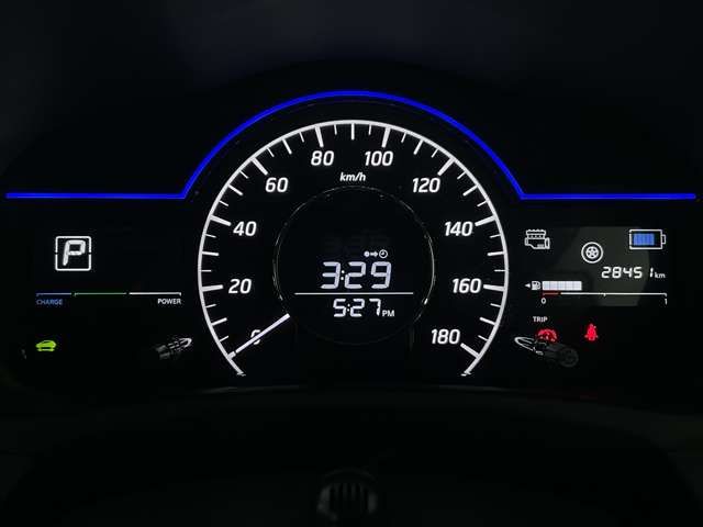 NISSAN NOTE 2018 Image 31