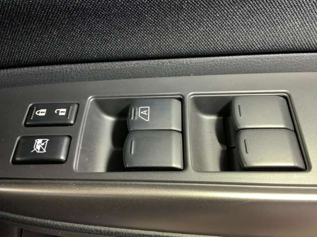 NISSAN NOTE 2018 Image 31