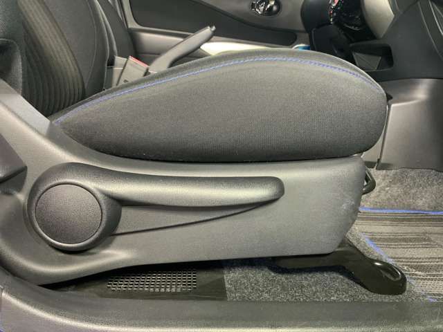 NISSAN NOTE 2018 Image 31