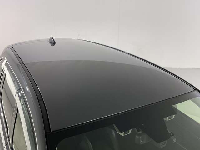 SUBARU LEVORG 2019 Image 31