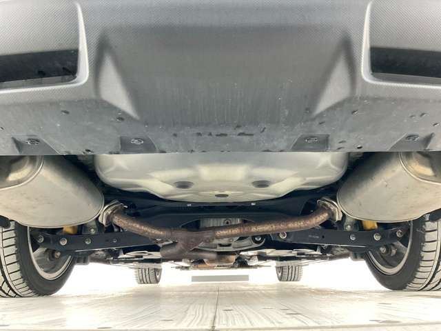 SUBARU LEVORG 2019 Image 31