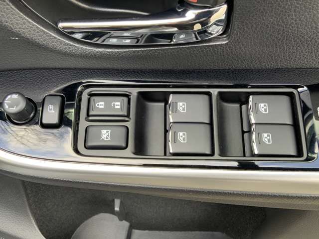 SUBARU LEVORG 2019 Image 31