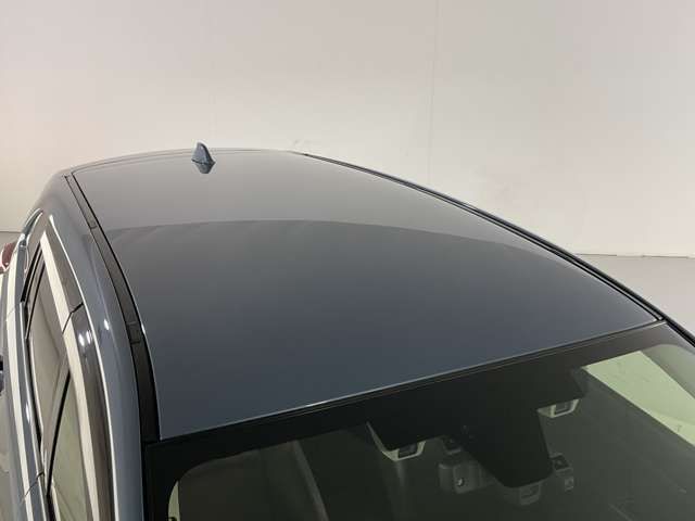 SUBARU LEVORG 2018 Image 31