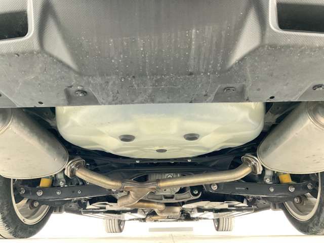 SUBARU LEVORG 2018 Image 31