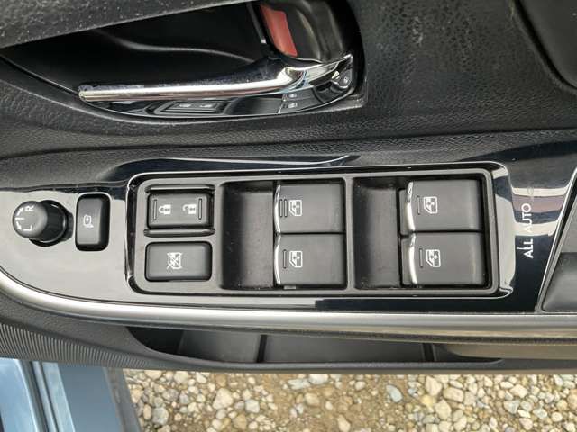 SUBARU LEVORG 2018 Image 31