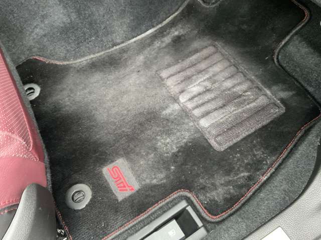 SUBARU LEVORG 2018 Image 31