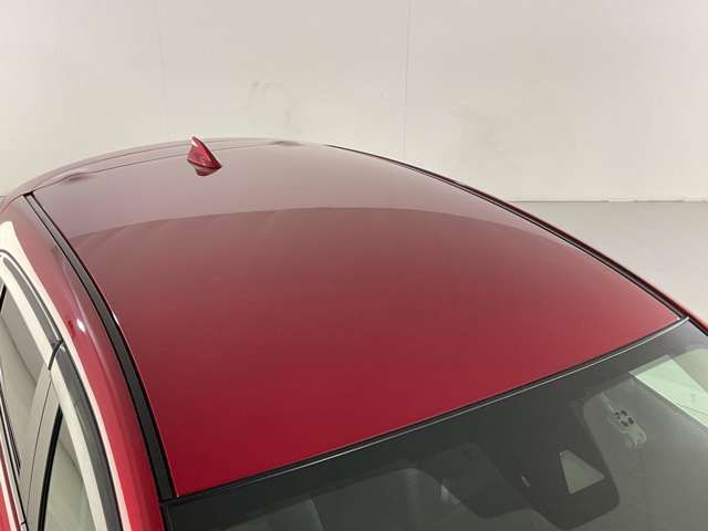 MAZDA AXELA SPORTS 2018 Image 31