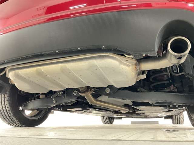 MAZDA AXELA SPORTS 2018 Image 31