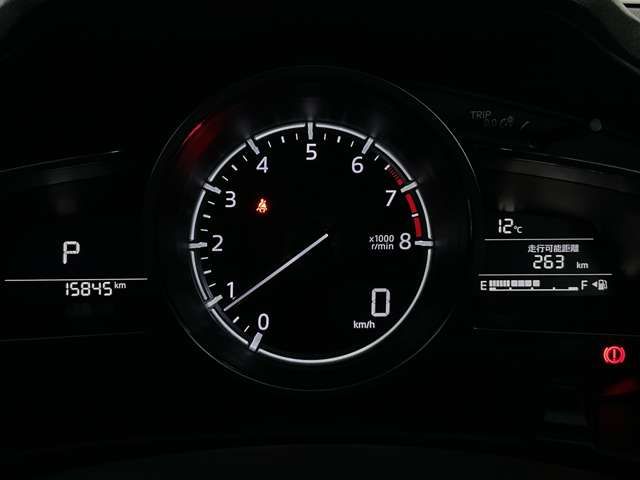 MAZDA AXELA SPORTS 2018 Image 31