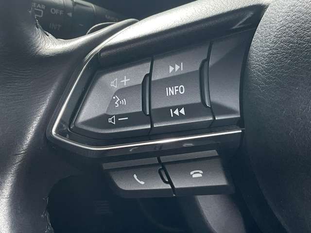 MAZDA AXELA SPORTS 2018 Image 31