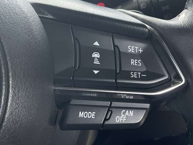 MAZDA AXELA SPORTS 2018 Image 31