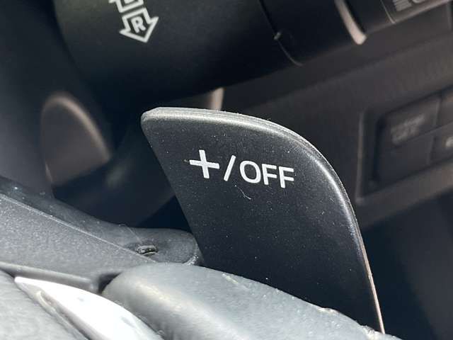 MAZDA AXELA SPORTS 2018 Image 31