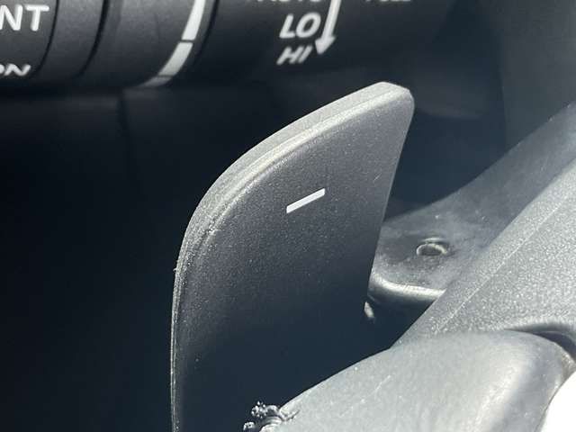 MAZDA AXELA SPORTS 2018 Image 31