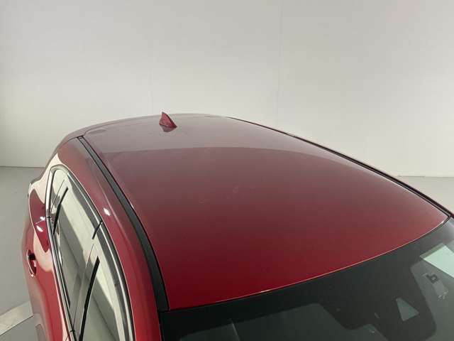 MAZDA CX-5 2019 Image 31