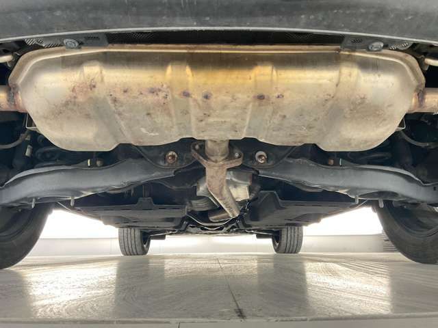 MAZDA CX-5 2019 Image 31