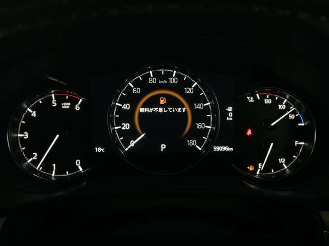 MAZDA CX-5 2019 Image 31