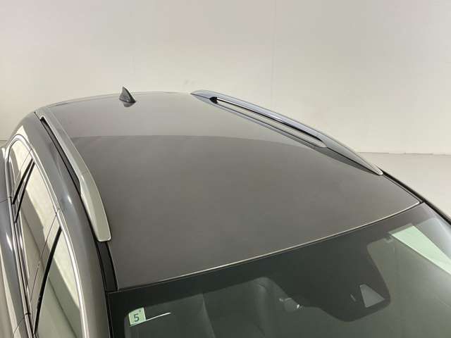 MAZDA ATENZA WAGON 2019 Image 31