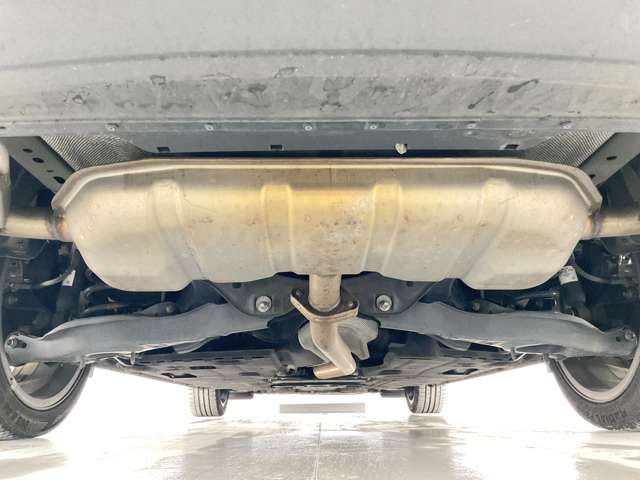 MAZDA ATENZA WAGON 2019 Image 31