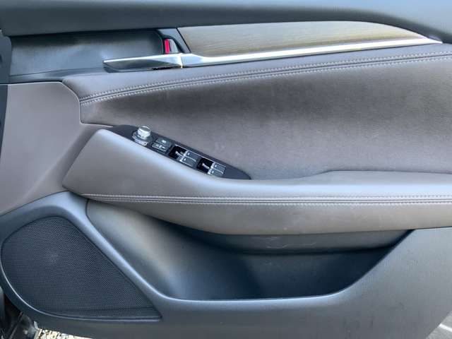 MAZDA ATENZA WAGON 2019 Image 31