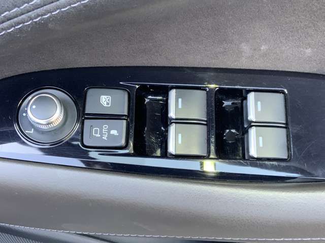 MAZDA ATENZA WAGON 2019 Image 31